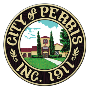 City of Perris