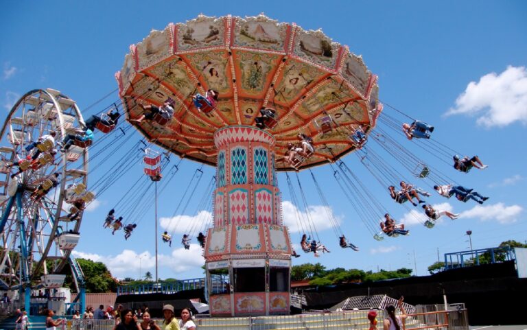 PLAY – City of Perris PLAY – City of Perris